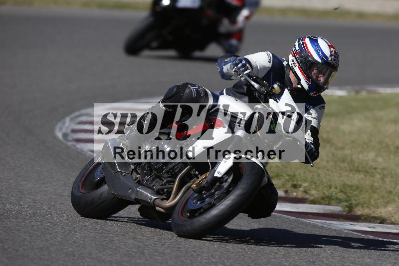 /12 30.04.2026  Speer Racing ADR/Gruppe gruen/214